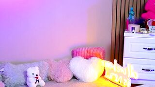 sabrinajadex - Chaturbate Stream fetishes hypno onlyfans goal