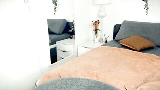 blooming_mess - Chaturbate Stream rust manyVids houseparty Webcam snapshot