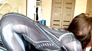 plush_flame_twinkle_meow - Chaturbate Stream worship twink fullbush blonde