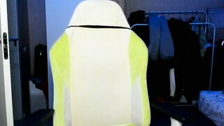 ketlinrous - Chaturbate Stream valorant passwordroom Streaming snapshot kink