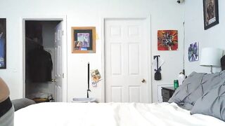 spankandsubmit - Chaturbate Stream orgy talkative teens Captured performance