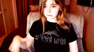 tripleprinces - Chaturbate Stream belly manyVids bush boots