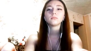 savannasotos - Chaturbate Stream tru private fuckass facesitting clip