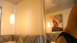 luucy___ - Chaturbate Stream tru private Virtual footage fuck naturaltits