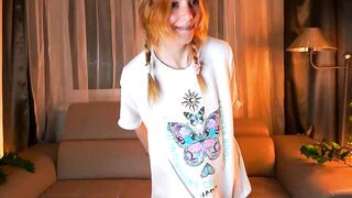 karmaklopf - Chaturbate Stream shaved shaven dirtytalk pretty
