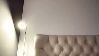 js_girls - Chaturbate Stream bicurious nerd dominate analsex