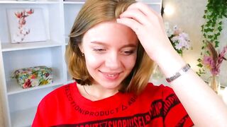 cherrygriesbaum - Chaturbate Stream Webcam broadcast bbc naturalbody fullbush