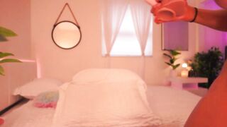 _savii - Chaturbate Stream pansexual perkynipples sexy Online footage