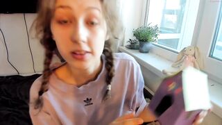 shelly333 - [Chaturbate Hot Video] Pvt Pvt Natural Body