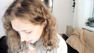 shelly333 - [Chaturbate Hot Video] Adult Pussy Hot Parts