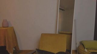 sonya_vogue - [Chaturbate Hot Video] Hot Parts Ticket Show Only Fun Club Video