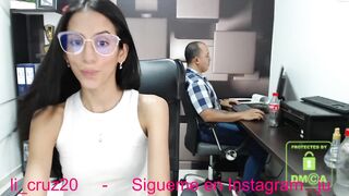 stacy_nurse - [Chaturbate Hot Video] Sexy Girl Webcam Spy Video