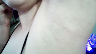 your_little_witch - [Chaturbate Hot Video] MFC Share Webcam Cam show