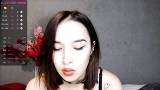 sinmichu - [Chaturbate Hot Video] Naughty Cam show Adult