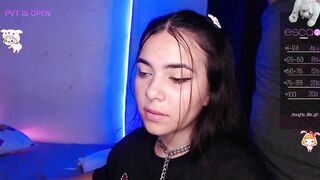 _naughty_little_girl - [Chaturbate Hot Video] Hot Parts Onlyfans Web Model