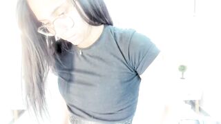 abbie_angel - [Chaturbate Hot Video] Webcam Model Only Fun Club Video New Video