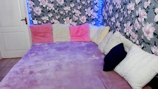 alba_gran_ - [Chaturbate Hot Video] Pussy Onlyfans Porn Live Chat