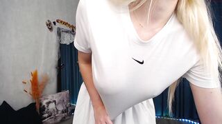 beatrice_melton - [Chaturbate Hot Video] Live Show Cam Clip Nude Girl