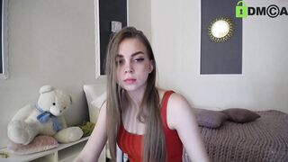 bratz_cloy - [Chaturbate Hot Video] Masturbation Pretty Cam Model ManyVids