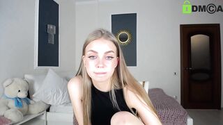 bratz_cloy - [Chaturbate Hot Video] Camwhores Naked Private Video