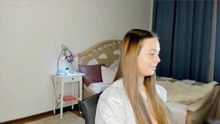breacktheice - [Chaturbate Hot Video] Pvt Stream Record Spy Video