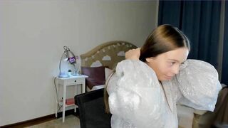 breacktheice - [Chaturbate Hot Video] Pvt Stream Record Spy Video