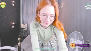 cindy_coy - [Chaturbate Hot Video] Wet Naughty Chaturbate