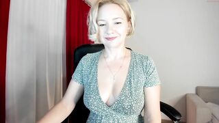 colette1w - [Chaturbate Hot Video] Porn Live Chat ManyVids Spy Video