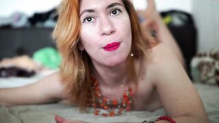 luxegirl67 - [Chaturbate Hot Video] Amateur Camwhores Pussy