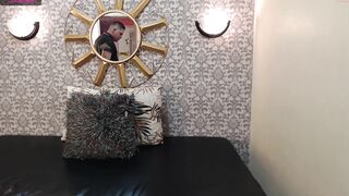mike_and_lara - [Chaturbate Hot Video] Onlyfans Live Show Erotic