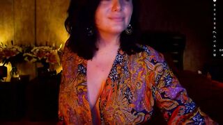 karrin - Chaturbate Stream analplay Streaming interaction Webcam rimming