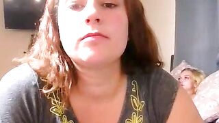 cottagewhore27 - Chaturbate Stream amputee sporty lush exhibitionist