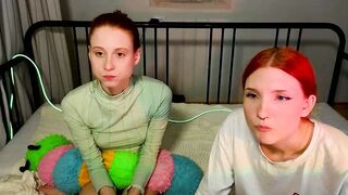 olivia_rid - Chaturbate Stream punk bigdildo straight sport