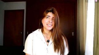 fireand_passion - Chaturbate Stream vape bush Webcast footage smiles