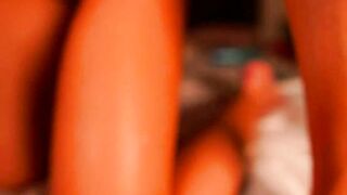 katyerave - Chaturbate Stream domination biglips findom curvaceous