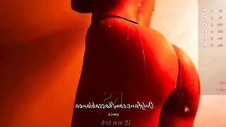 kassablanca_ - Chaturbate Stream suck bestass sugarbaby pink