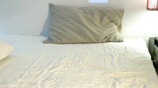 yournaughtymiss - Chaturbate Stream masturbation maid Live recording ride