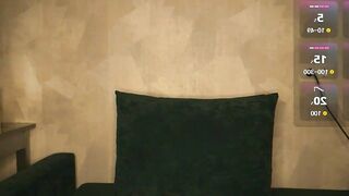 shygaze - Chaturbate Stream beard twerking deutsch smallpenis