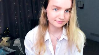 moonperedz - Chaturbate Stream dom lips findom gym