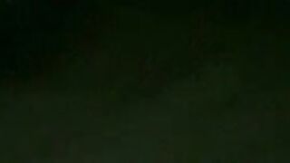 jasminetate - Chaturbate Stream curvy cumatgoal bdsm satin