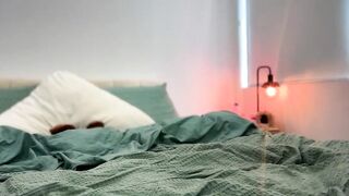 kaylaaaa111 - Chaturbate Stream brunette new Virtual show bj