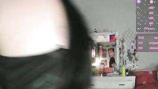 jupitersclaim - Chaturbate Stream twerking abs tittyfuck privateshow