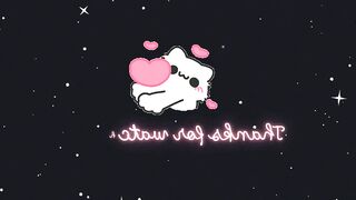 rosiebones - Chaturbate Stream ebonyqueen schoolgirl hentai flexible
