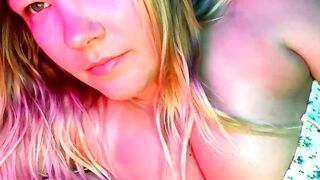x_dreamgirl_x - Chaturbate Stream livechat dildos niceass lovense