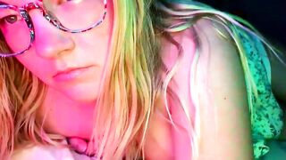 x_dreamgirl_x - Chaturbate Stream lactation hidden show feed mom