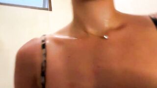 katttarina - Chaturbate Stream legendsofruneterra naturaltits pantyhose cumshow