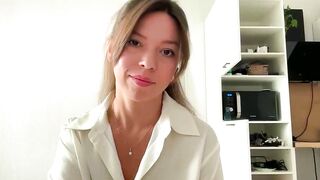 sweetdreamvic - Chaturbate Stream pump thin Virtual capture balloons