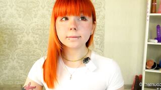 hannah_lourens - Chaturbate Stream blow Webcam broadcast kinky Real-time capture