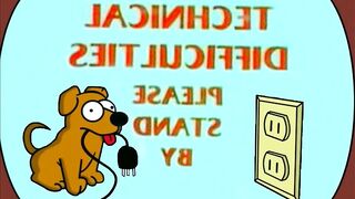 deftsuki - Chaturbate Stream welcome bigbutt camcam welcome