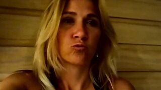 yayitskristi - Chaturbate Stream squirtcum toes Online footage naughtygirl